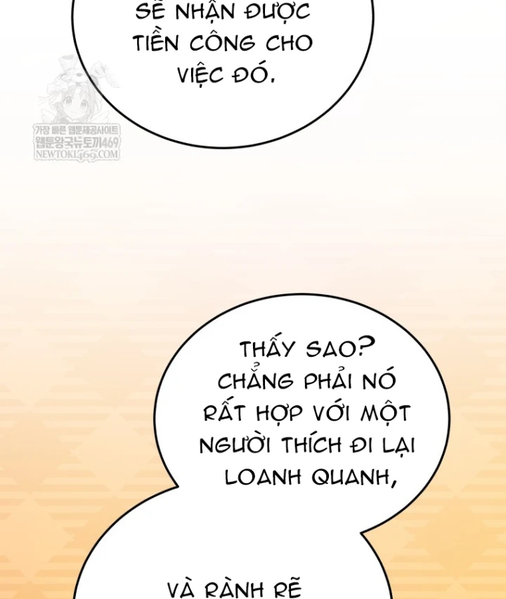 Vương Triều Đen Tối: Joseon Chapter 140 - 113