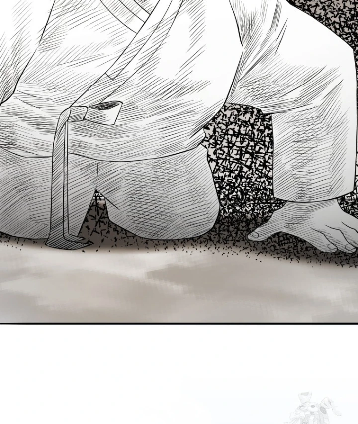 Vương Triều Đen Tối: Joseon Chapter 140 - 123