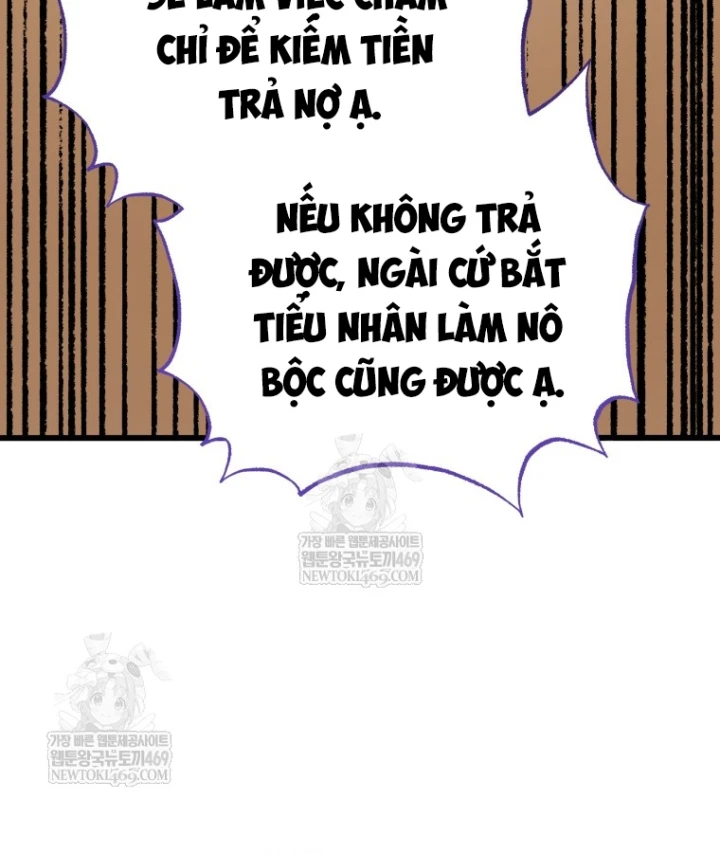 Vương Triều Đen Tối: Joseon Chapter 140 - 129