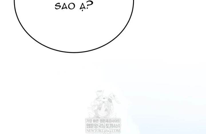 Vương Triều Đen Tối: Joseon Chapter 140 - 132