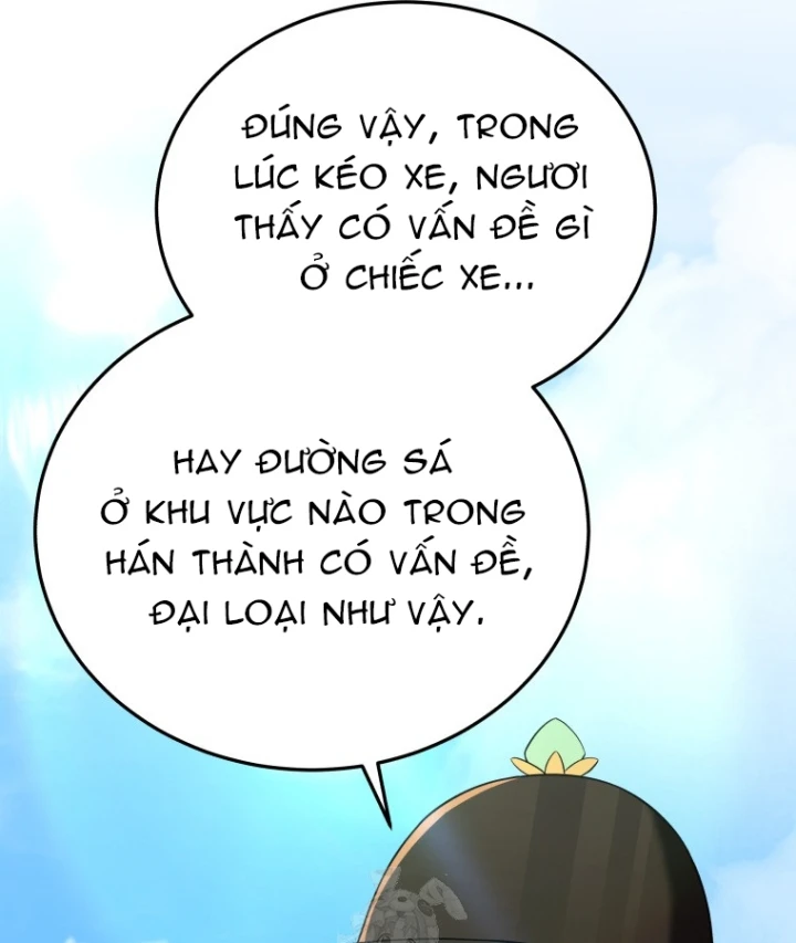 Vương Triều Đen Tối: Joseon Chapter 140 - 133