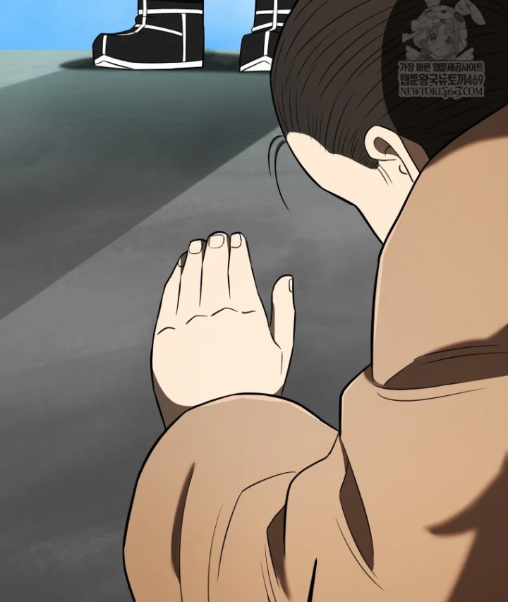 Vương Triều Đen Tối: Joseon Chapter 140 - 165