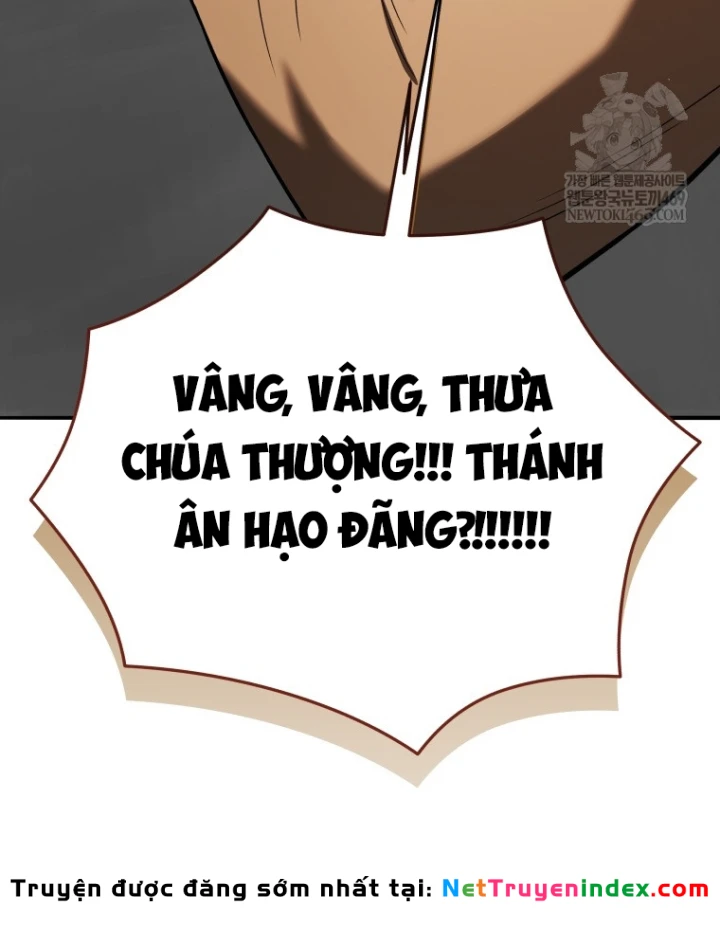 Vương Triều Đen Tối: Joseon Chapter 140 - 166