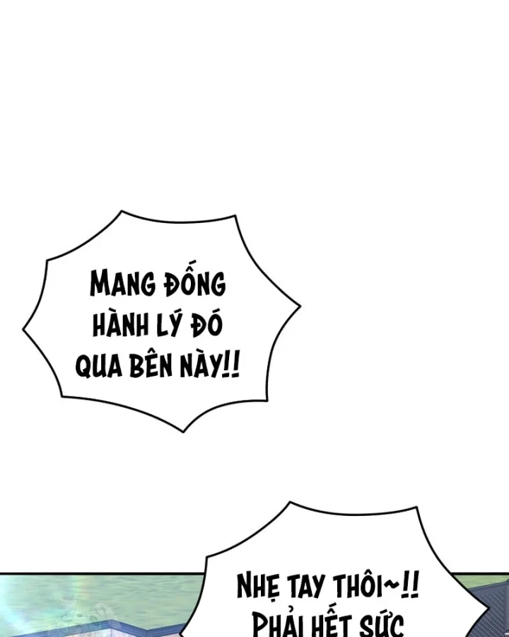 Vương Triều Đen Tối: Joseon Chapter 141 - 3