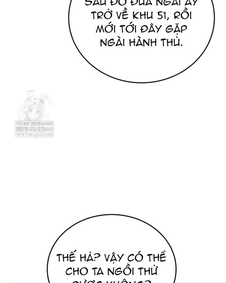 Vương Triều Đen Tối: Joseon Chapter 141 - 16