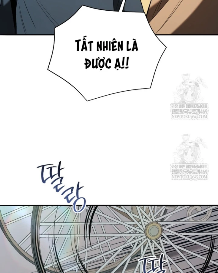 Vương Triều Đen Tối: Joseon Chapter 141 - 18