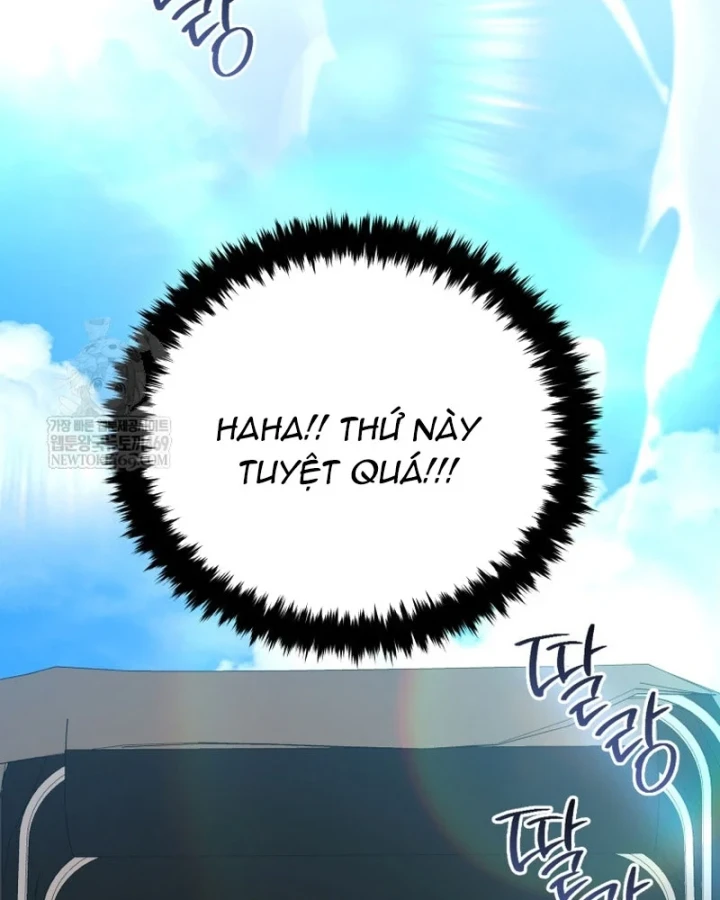 Vương Triều Đen Tối: Joseon Chapter 141 - 20