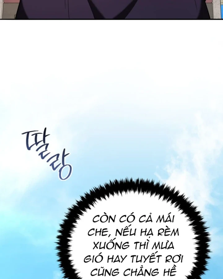 Vương Triều Đen Tối: Joseon Chapter 141 - 22