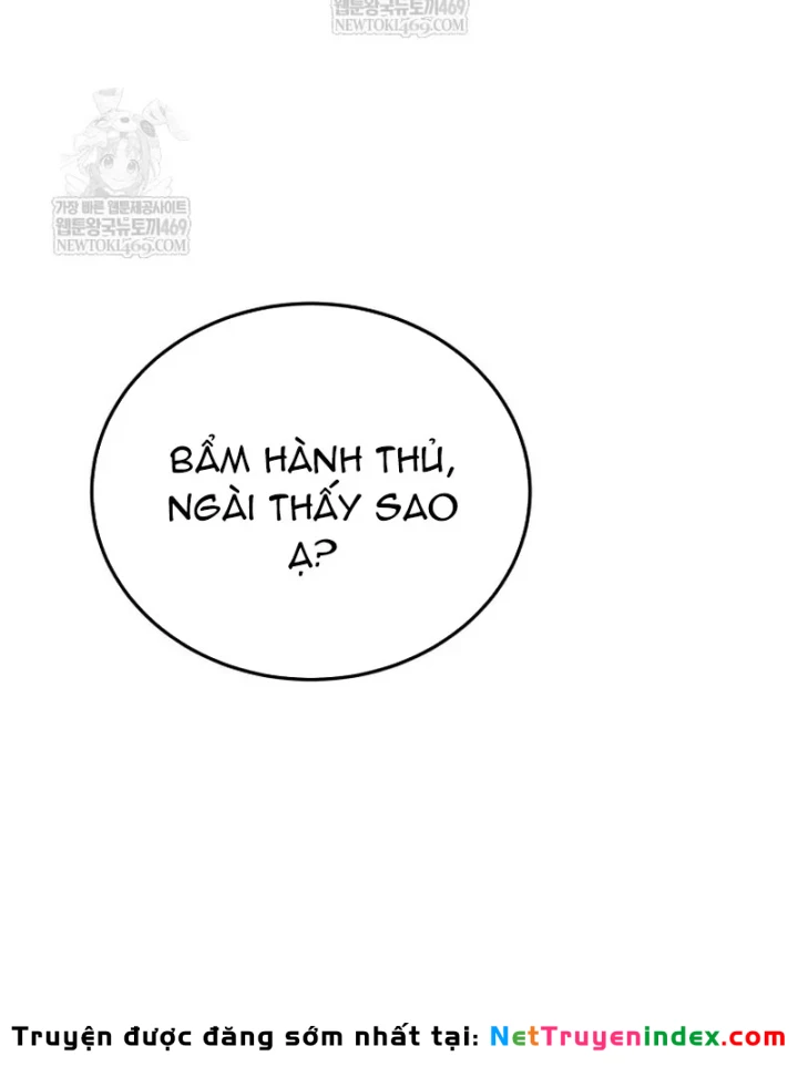 Vương Triều Đen Tối: Joseon Chapter 141 - 26