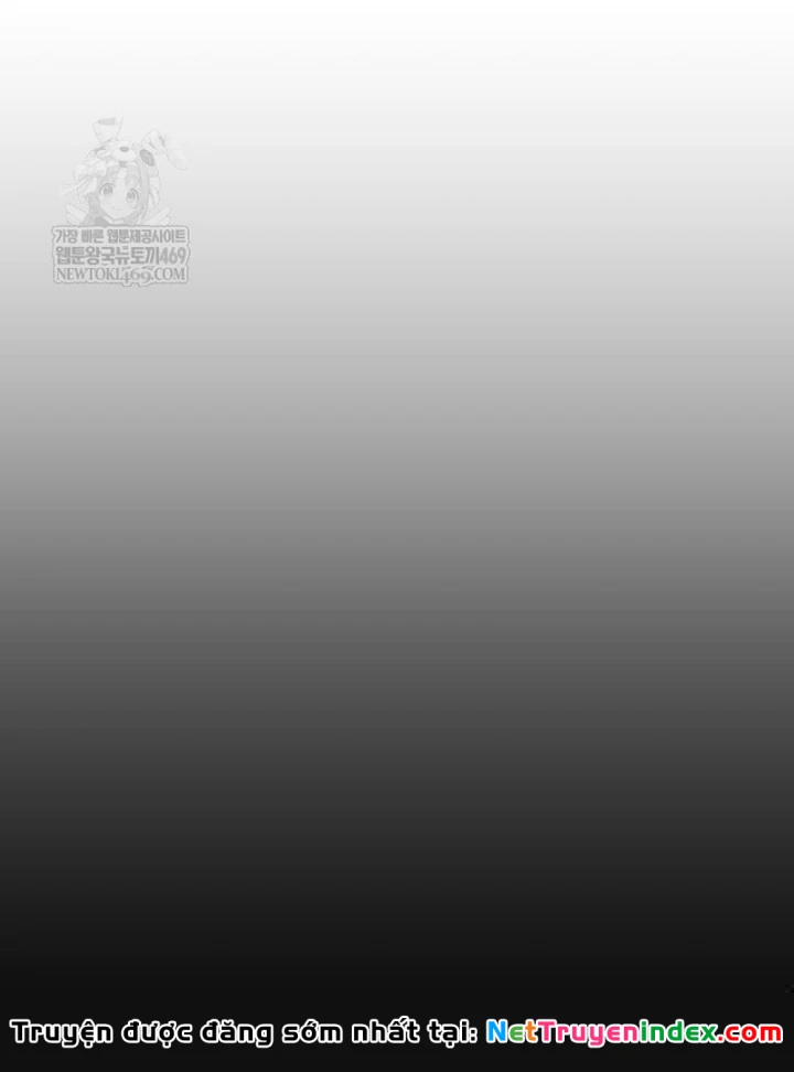 Vương Triều Đen Tối: Joseon Chapter 141 - 32