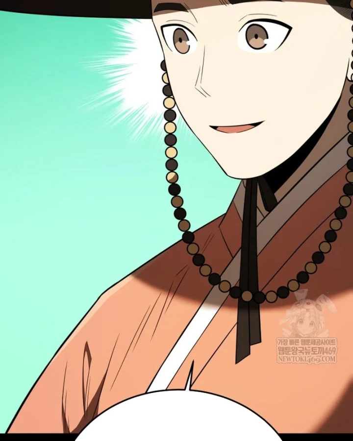 Vương Triều Đen Tối: Joseon Chapter 141 - 40