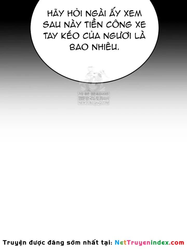 Vương Triều Đen Tối: Joseon Chapter 141 - 41