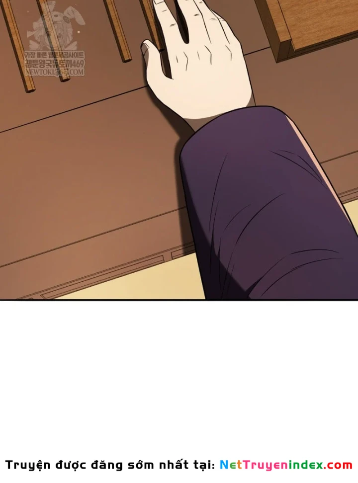 Vương Triều Đen Tối: Joseon Chapter 141 - 44