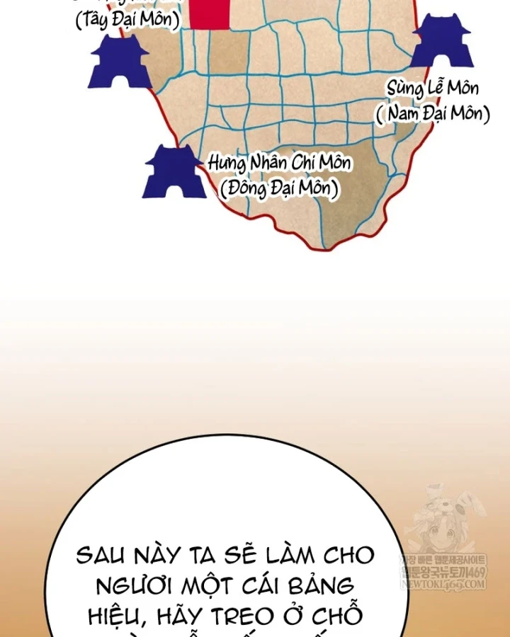 Vương Triều Đen Tối: Joseon Chapter 141 - 48