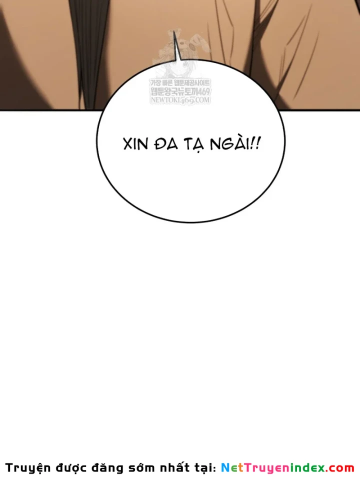 Vương Triều Đen Tối: Joseon Chapter 141 - 51