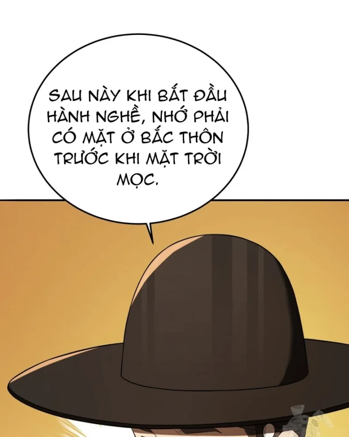 Vương Triều Đen Tối: Joseon Chapter 141 - 52