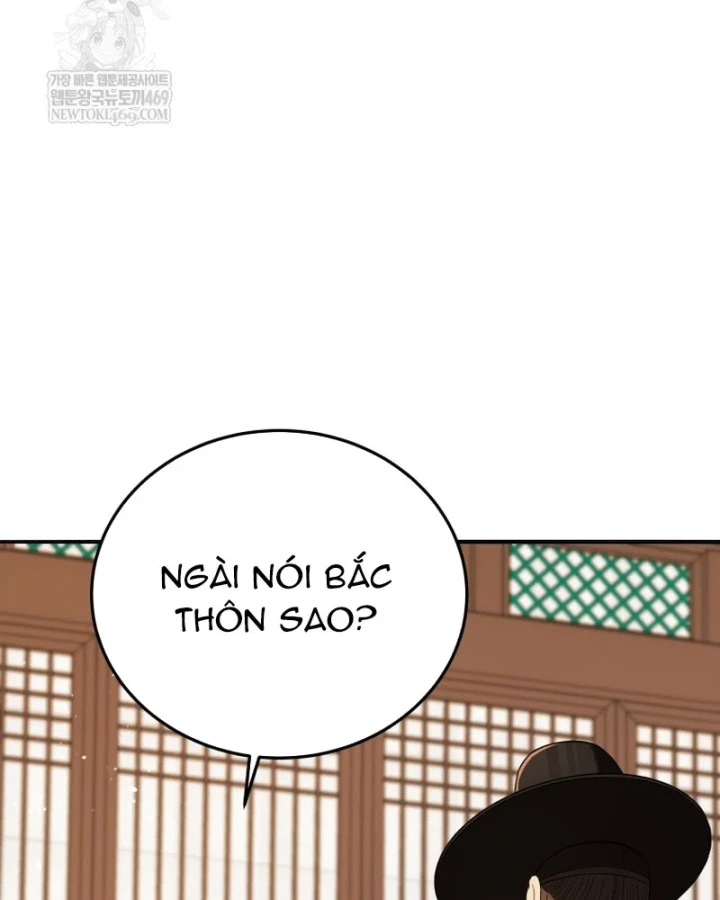 Vương Triều Đen Tối: Joseon Chapter 141 - 54