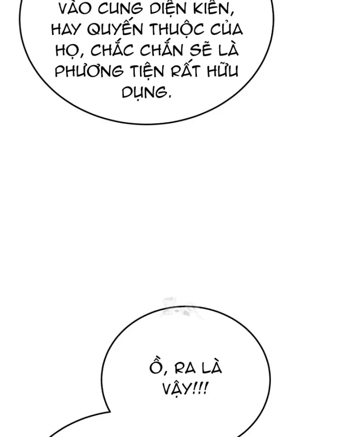 Vương Triều Đen Tối: Joseon Chapter 141 - 56