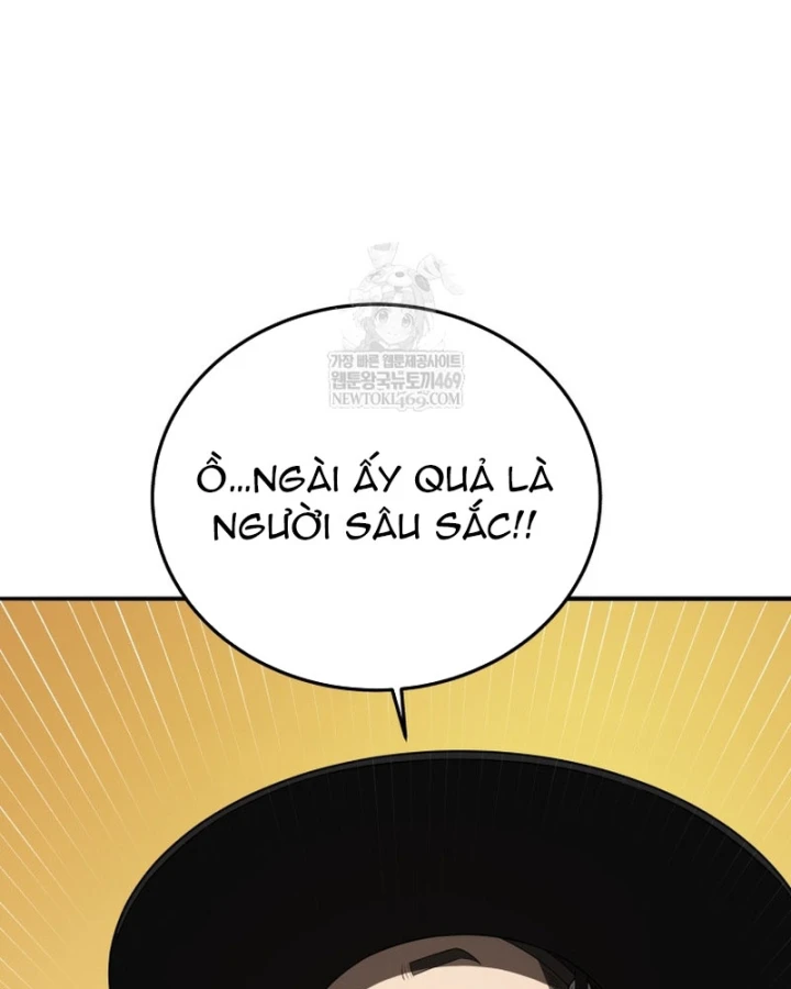 Vương Triều Đen Tối: Joseon Chapter 141 - 61