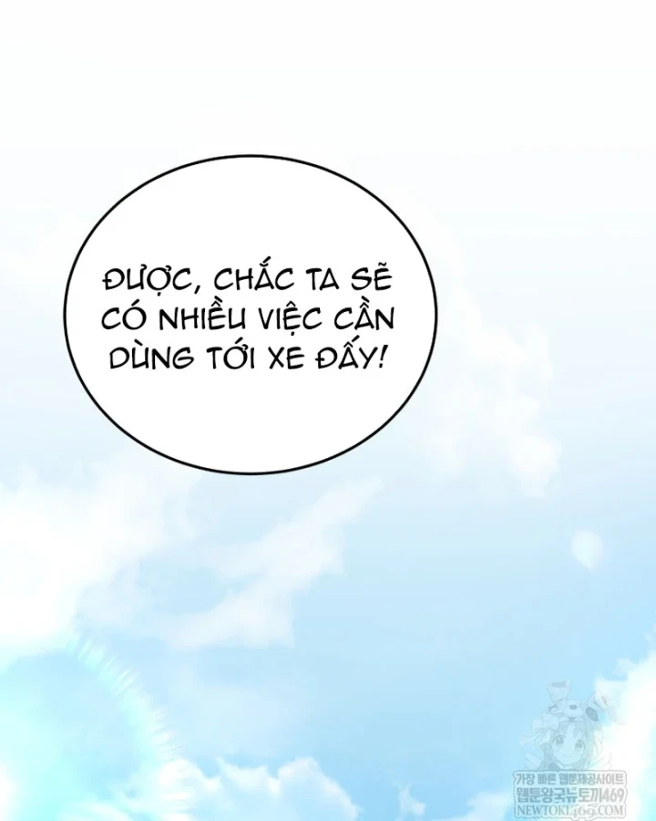 Vương Triều Đen Tối: Joseon Chapter 141 - 65