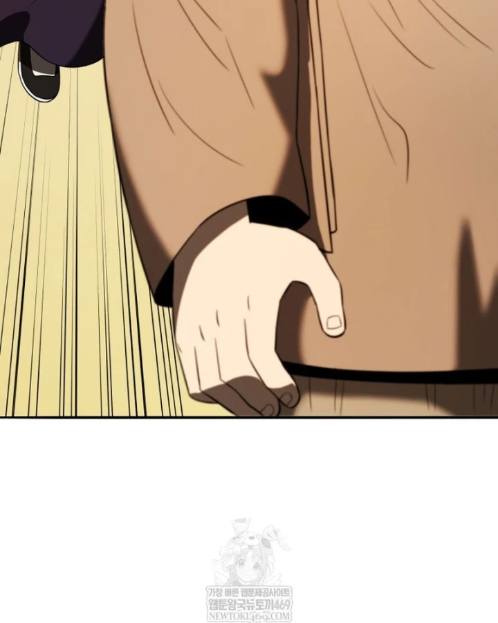 Vương Triều Đen Tối: Joseon Chapter 141 - 74