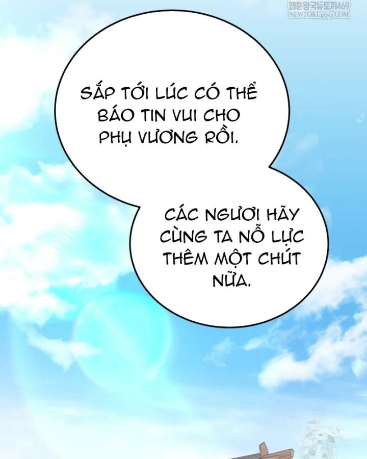 Vương Triều Đen Tối: Joseon Chapter 141 - 76