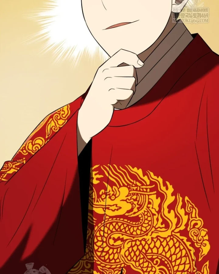 Vương Triều Đen Tối: Joseon Chapter 141 - 83