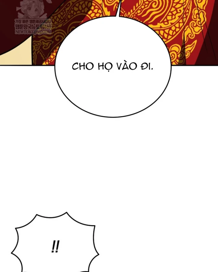 Vương Triều Đen Tối: Joseon Chapter 141 - 84