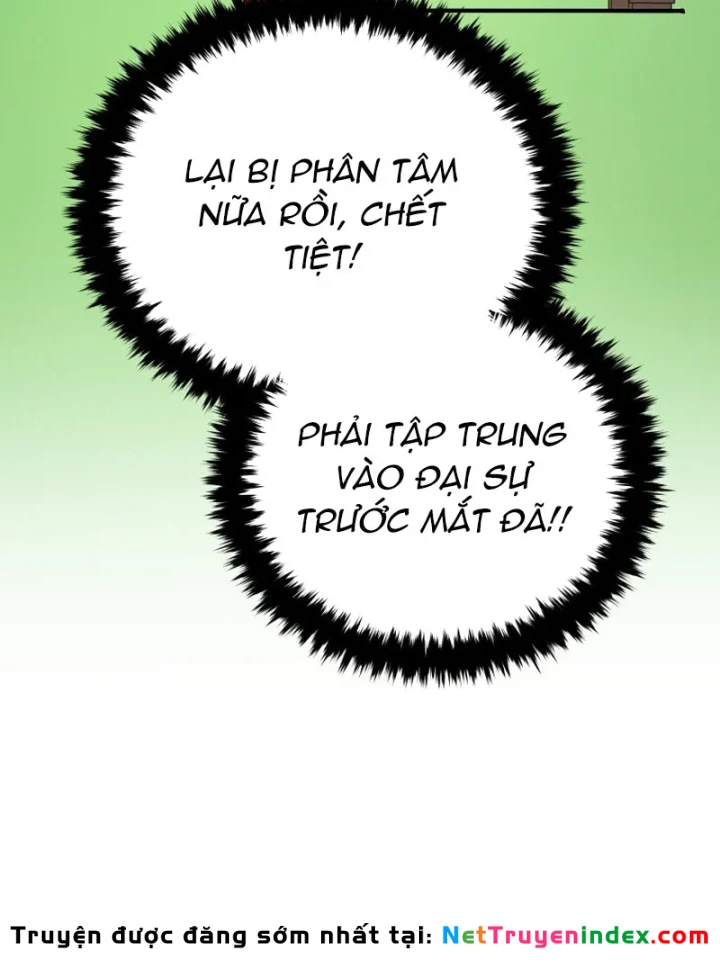 Vương Triều Đen Tối: Joseon Chapter 141 - 87