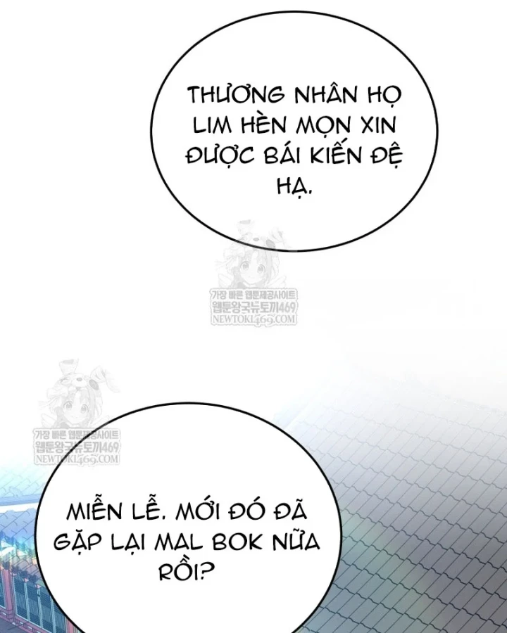 Vương Triều Đen Tối: Joseon Chapter 141 - 89