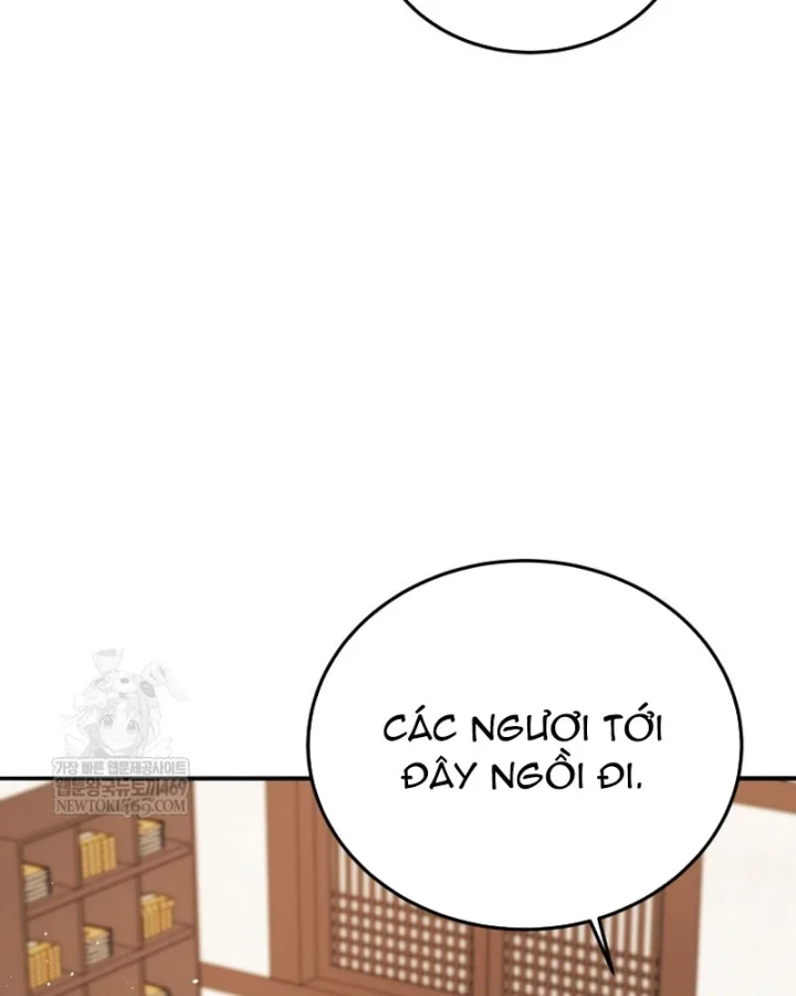 Vương Triều Đen Tối: Joseon Chapter 141 - 91