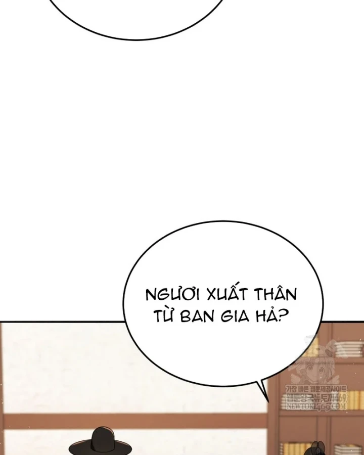 Vương Triều Đen Tối: Joseon Chapter 141 - 93