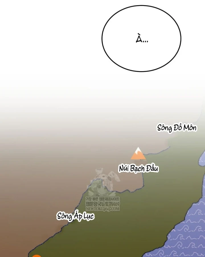 Vương Triều Đen Tối: Joseon Chapter 141 - 99