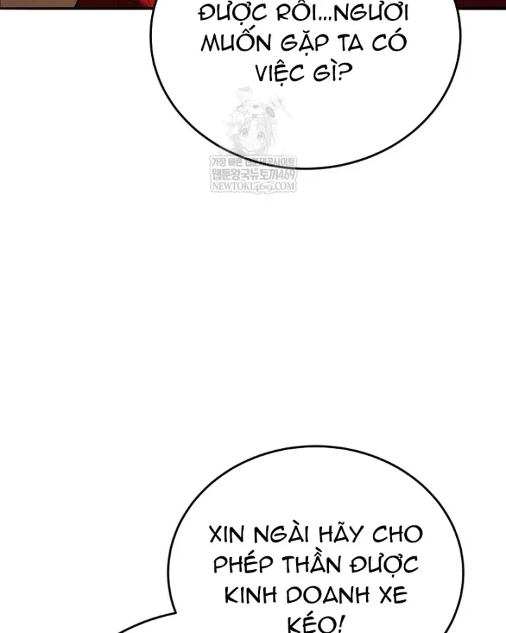 Vương Triều Đen Tối: Joseon Chapter 141 - 106