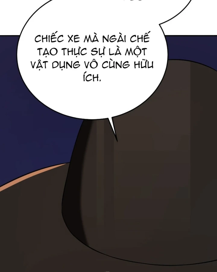 Vương Triều Đen Tối: Joseon Chapter 141 - 107