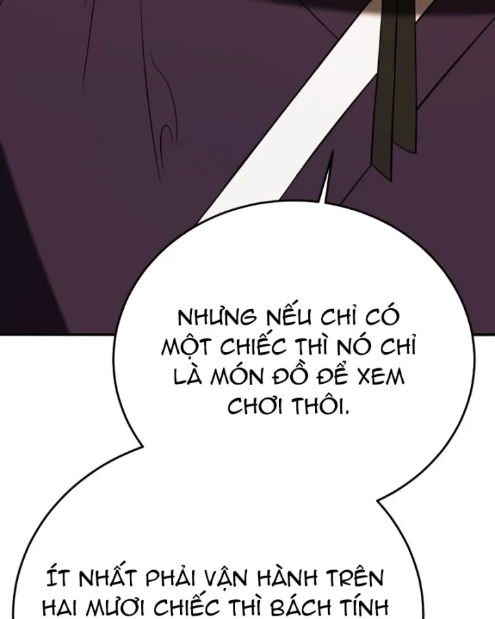 Vương Triều Đen Tối: Joseon Chapter 141 - 109