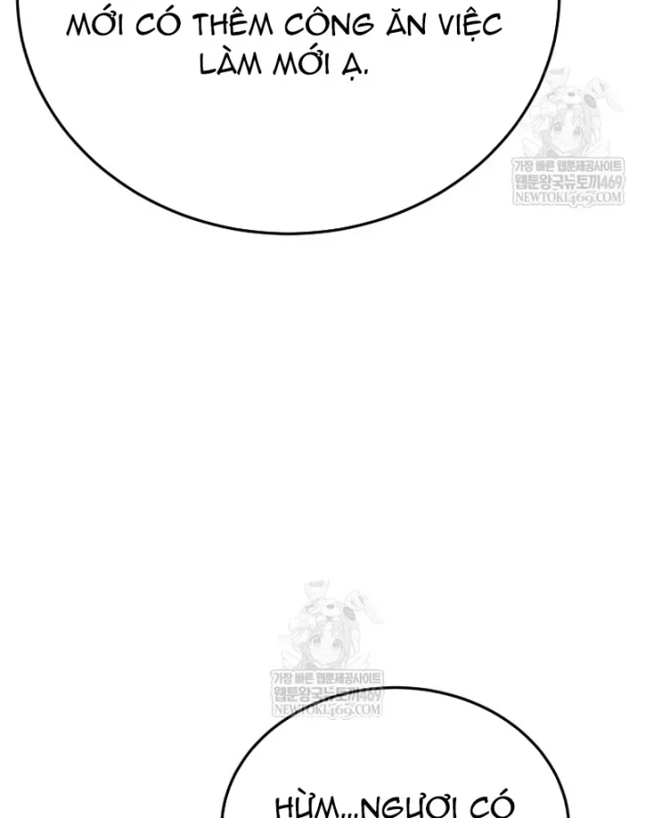 Vương Triều Đen Tối: Joseon Chapter 141 - 110