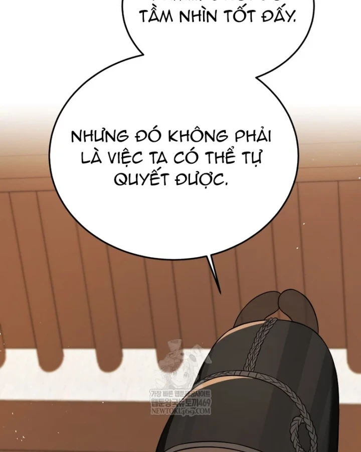 Vương Triều Đen Tối: Joseon Chapter 141 - 111