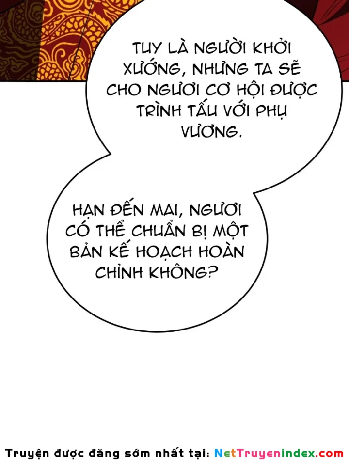 Vương Triều Đen Tối: Joseon Chapter 141 - 113