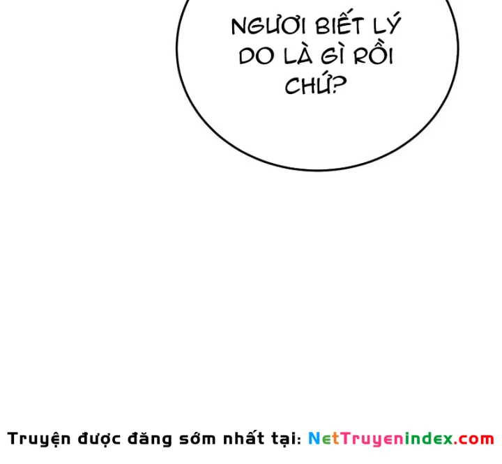 Vương Triều Đen Tối: Joseon Chapter 141 - 118