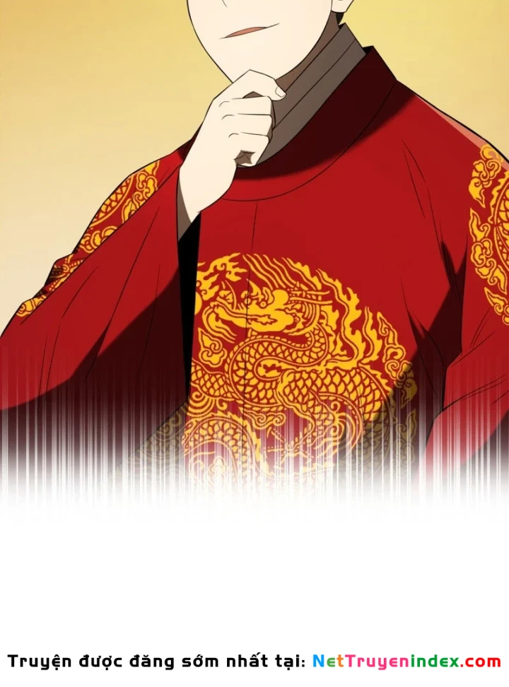 Vương Triều Đen Tối: Joseon Chapter 141 - 122