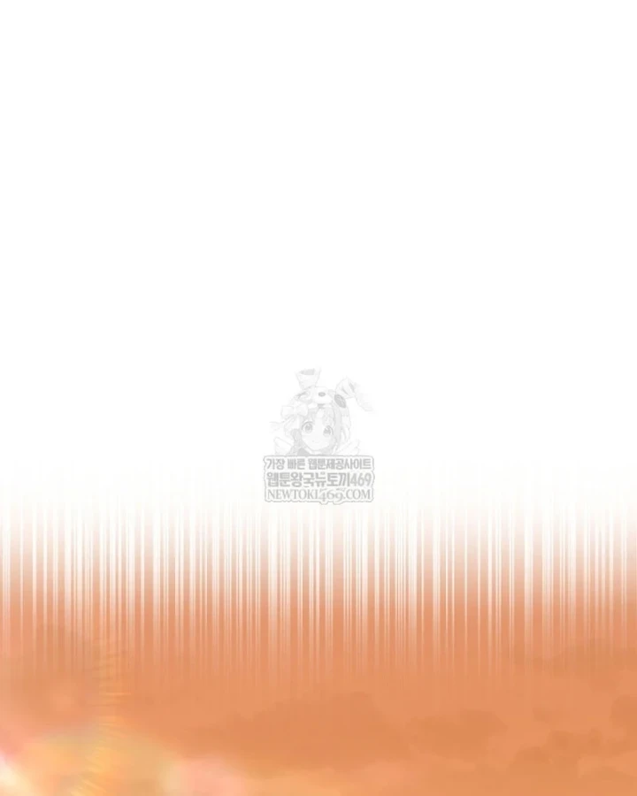 Vương Triều Đen Tối: Joseon Chapter 141 - 123