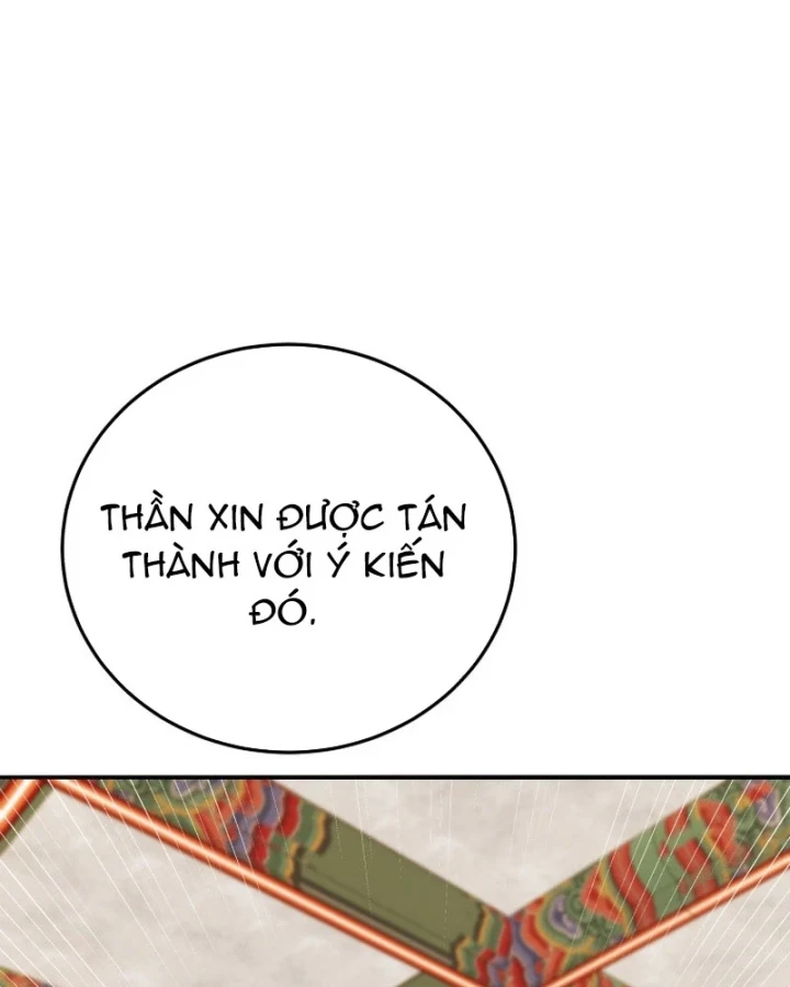 Vương Triều Đen Tối: Joseon Chapter 141 - 131