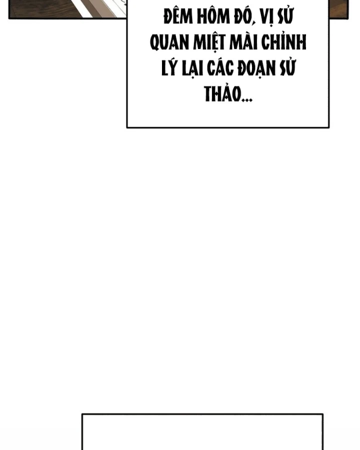 Vương Triều Đen Tối: Joseon Chapter 141 - 140