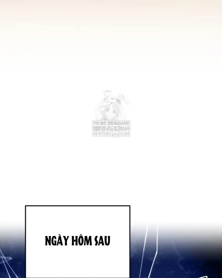 Vương Triều Đen Tối: Joseon Chapter 141 - 143