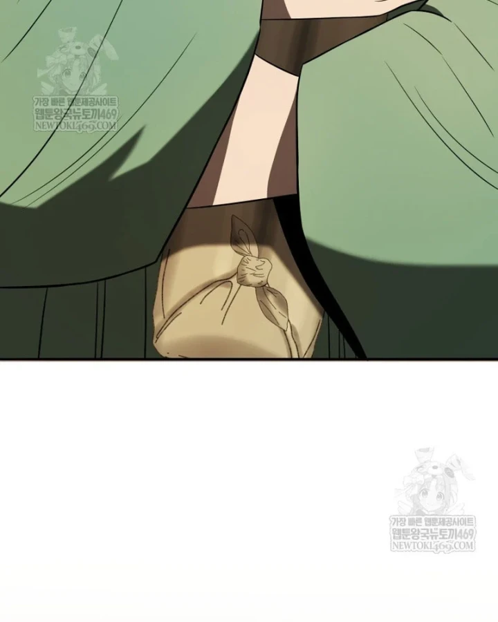 Vương Triều Đen Tối: Joseon Chapter 141 - 146