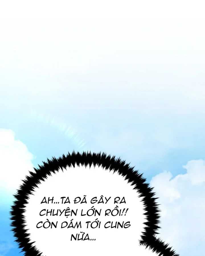 Vương Triều Đen Tối: Joseon Chapter 141 - 149