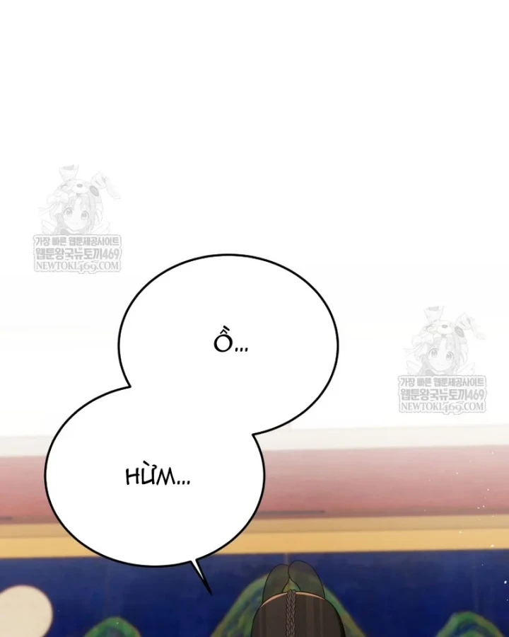 Vương Triều Đen Tối: Joseon Chapter 141 - 158