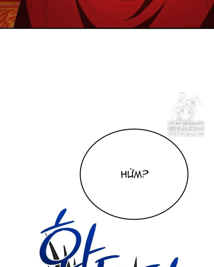 Vương Triều Đen Tối: Joseon Chapter 141 - 160