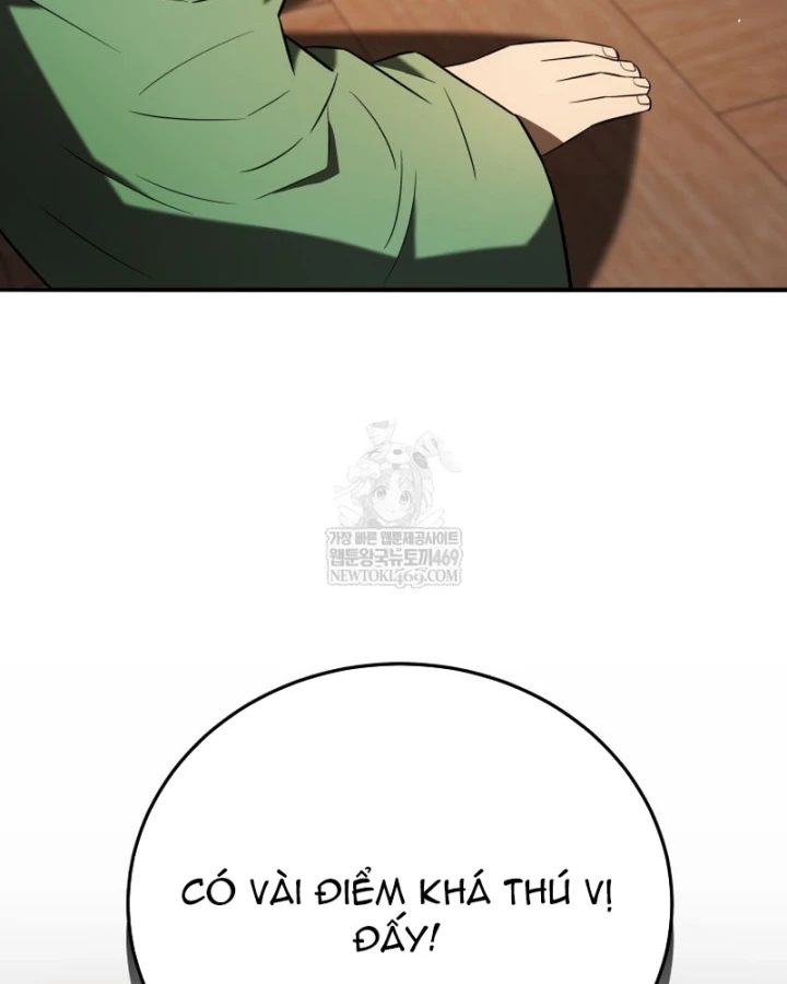 Vương Triều Đen Tối: Joseon Chapter 141 - 162